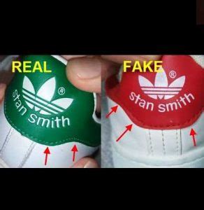 fake adidas basketball shoes|how to authenticate adidas shoes.